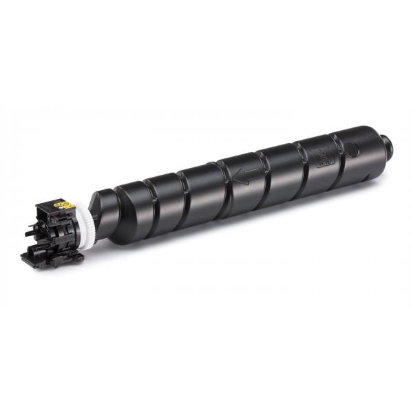 Тонер-картридж Kyocera TK-8525K для TASKalfa4052ci (1T02RM0NL0)